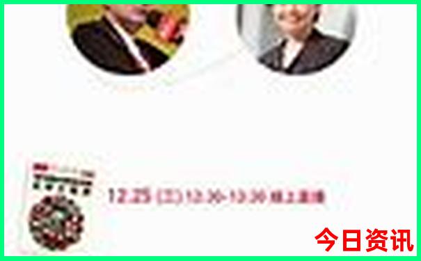 湖北省自驾游路线推荐