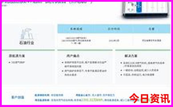 长沙必去三个景点