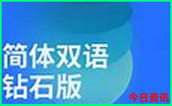 南京适合中学生游玩的地方有哪些