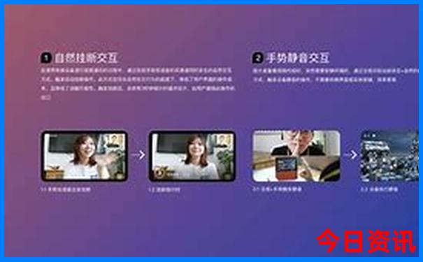 国内十大避暑胜地