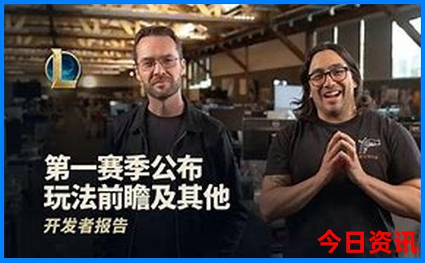 北海银滩附近有什么好玩的景点